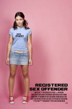 Watch RSO [Registered Sex Offender] 9Movies
